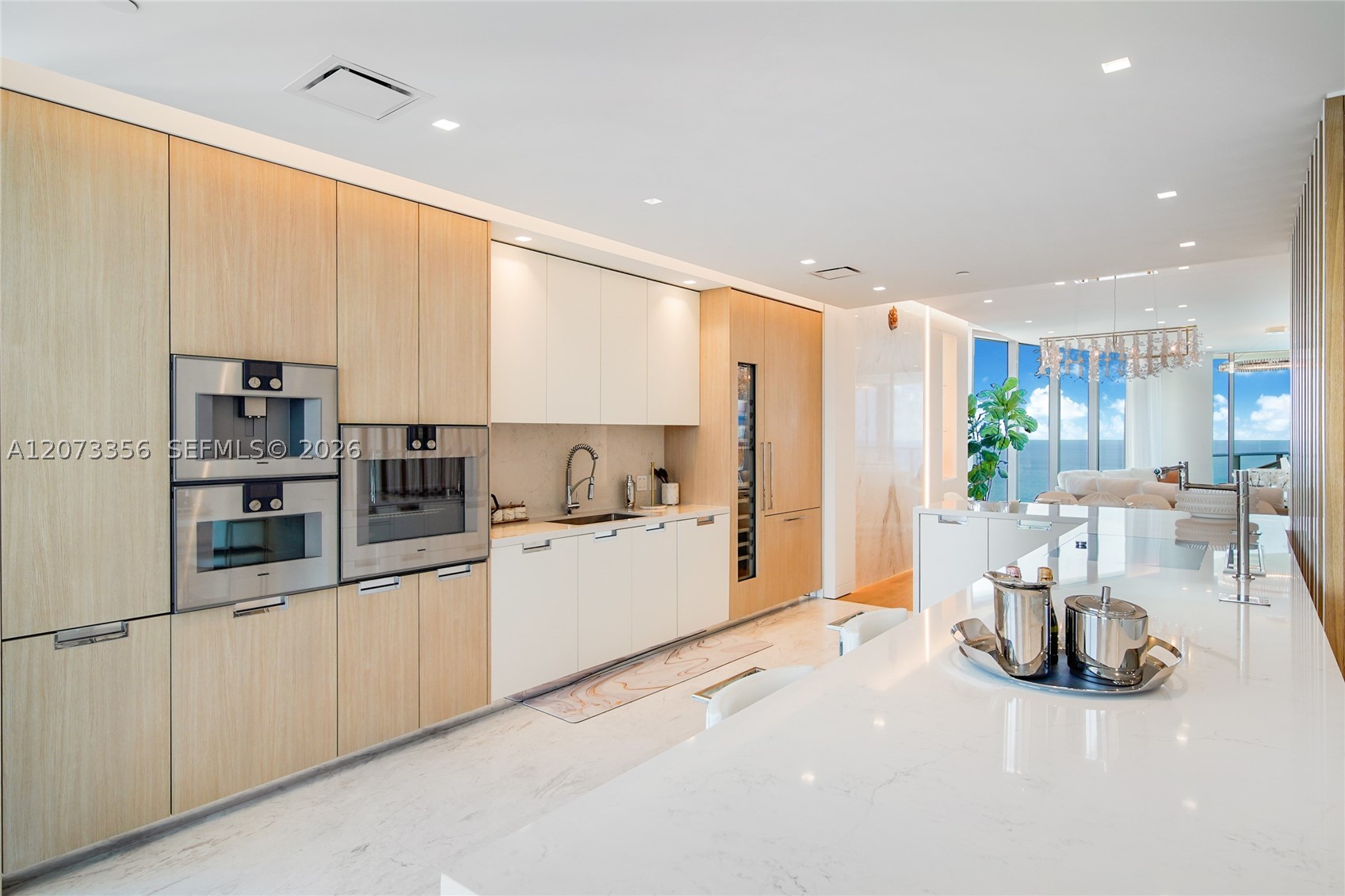 15701 Collins Ave #4101, Sunny Isles Beach FL 33160