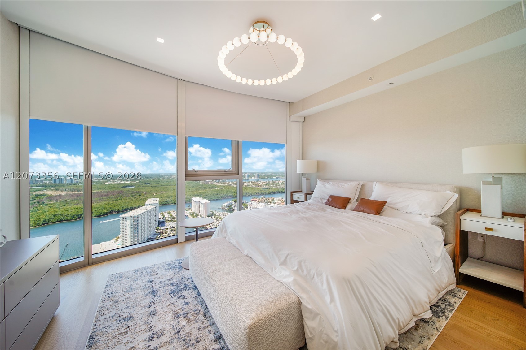 15701 Collins Ave #4101, Sunny Isles Beach FL 33160