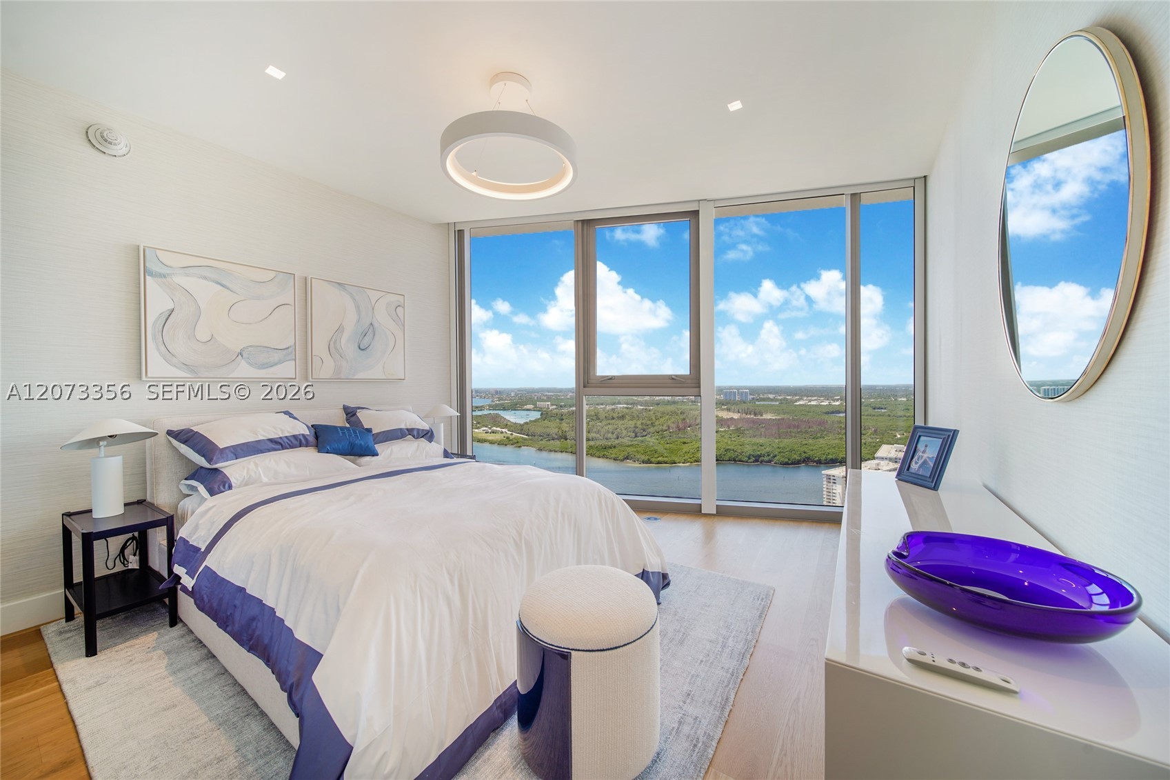 15701 Collins Ave #4101, Sunny Isles Beach FL 33160