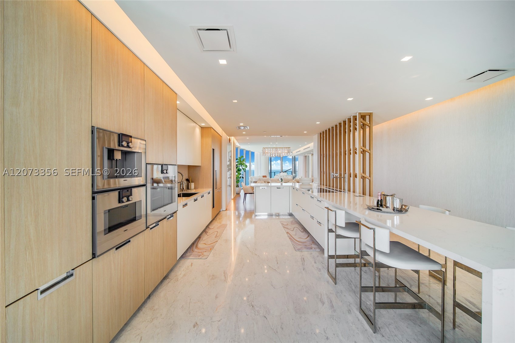 15701 Collins Ave #4101, Sunny Isles Beach FL 33160