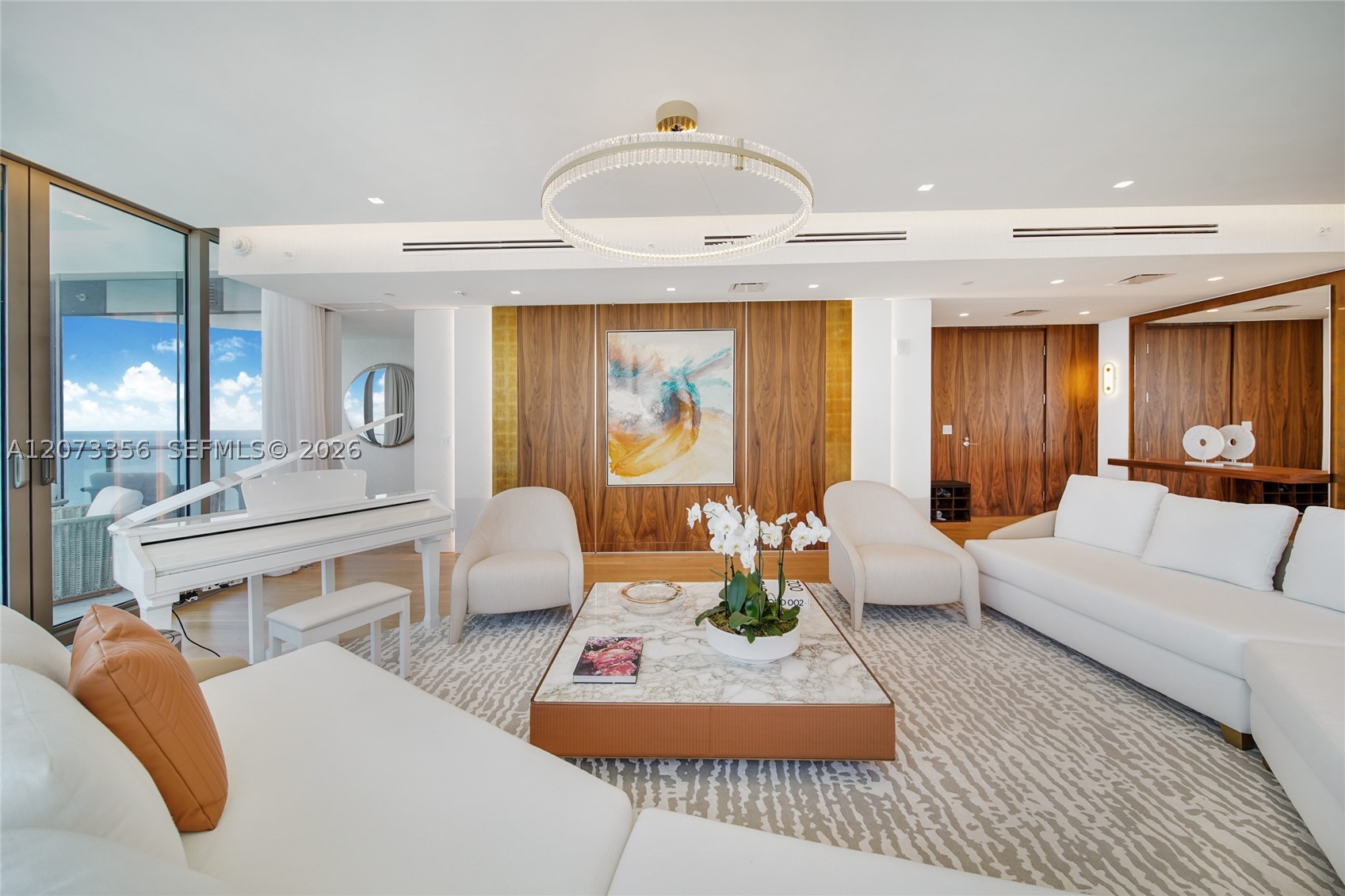 15701 Collins Ave #4101, Sunny Isles Beach FL 33160