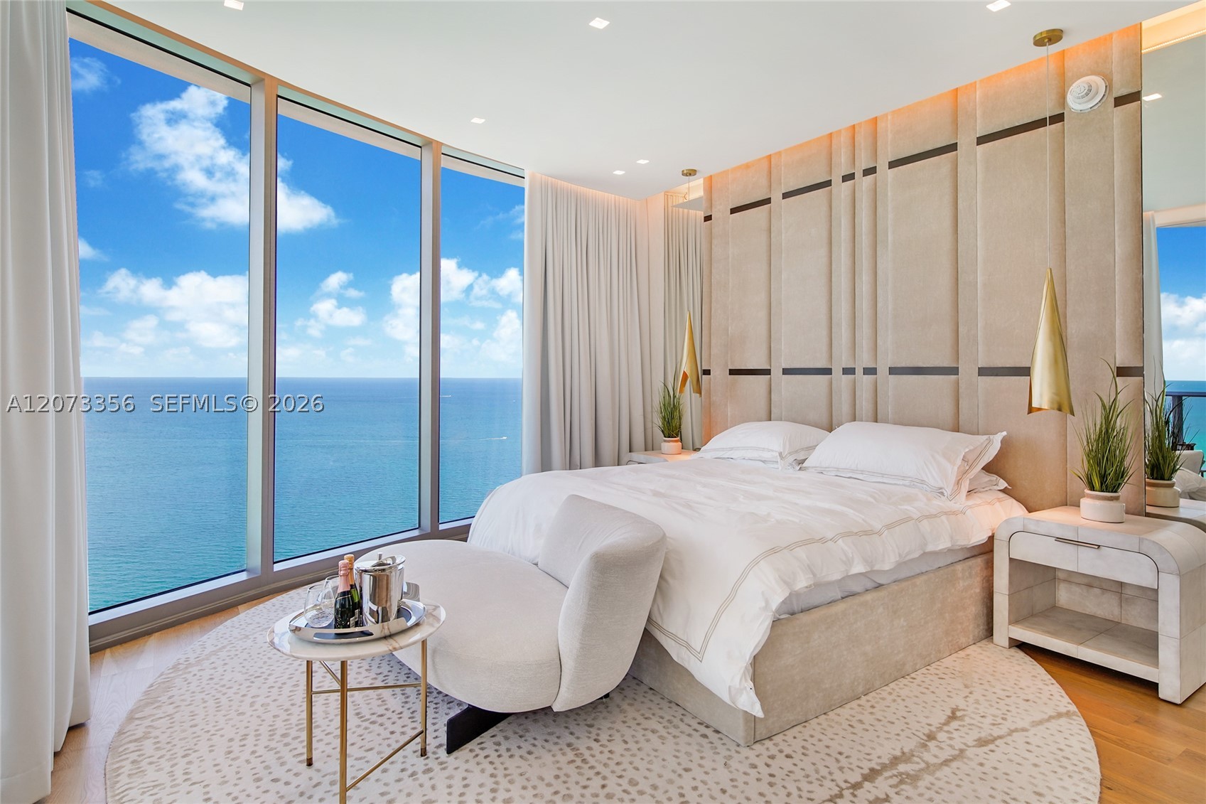 15701 Collins Ave #4101, Sunny Isles Beach FL 33160