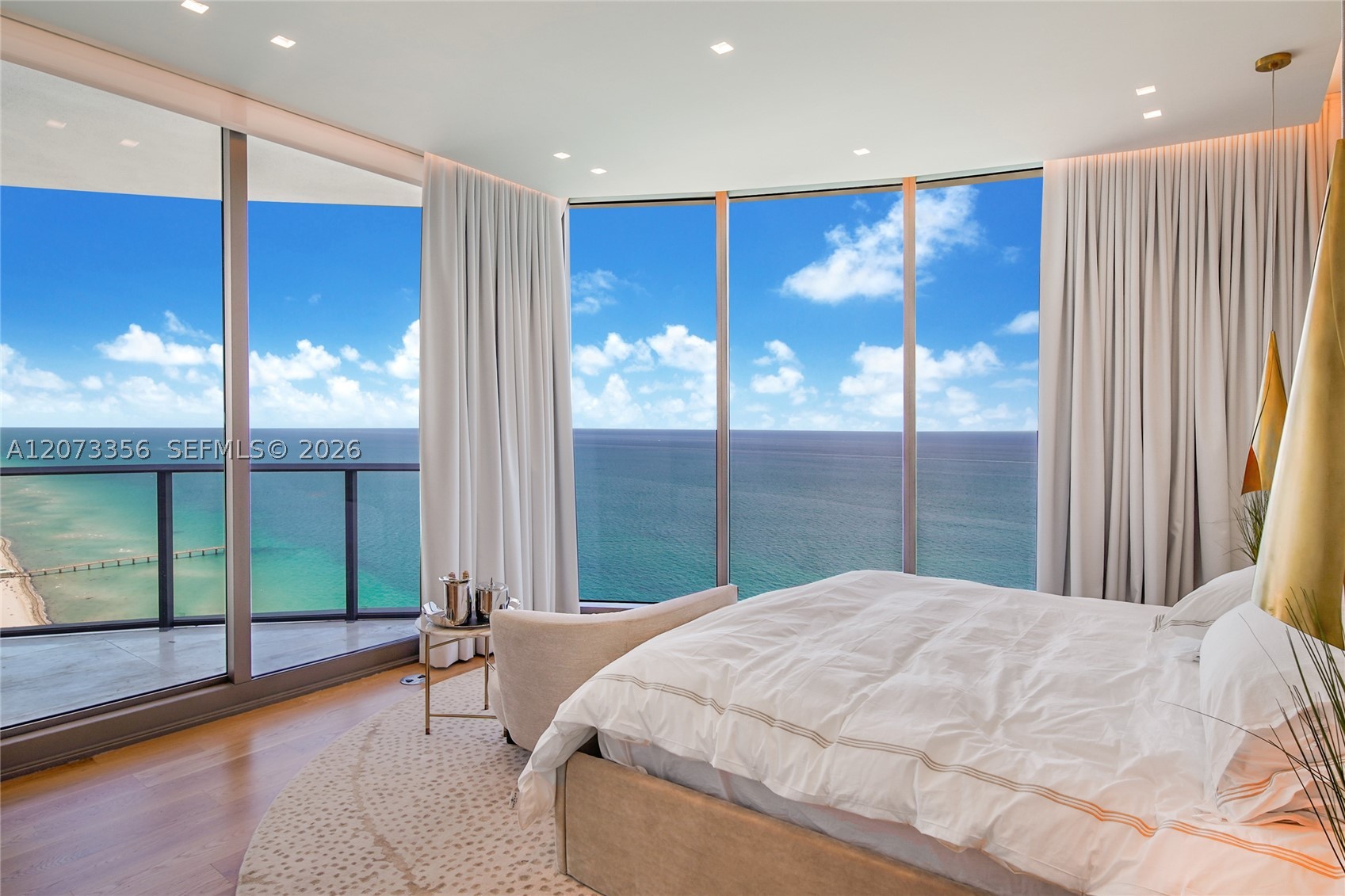 15701 Collins Ave #4101, Sunny Isles Beach FL 33160