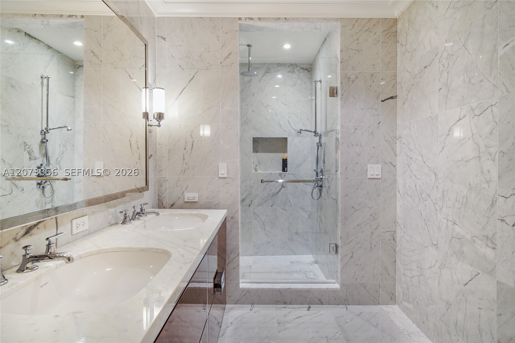 15701 Collins Ave #4101, Sunny Isles Beach FL 33160