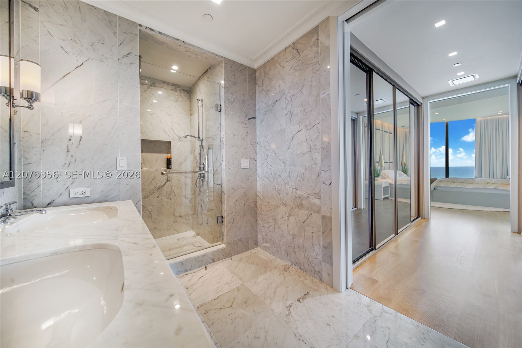 15701 Collins Ave #4101, Sunny Isles Beach FL 33160