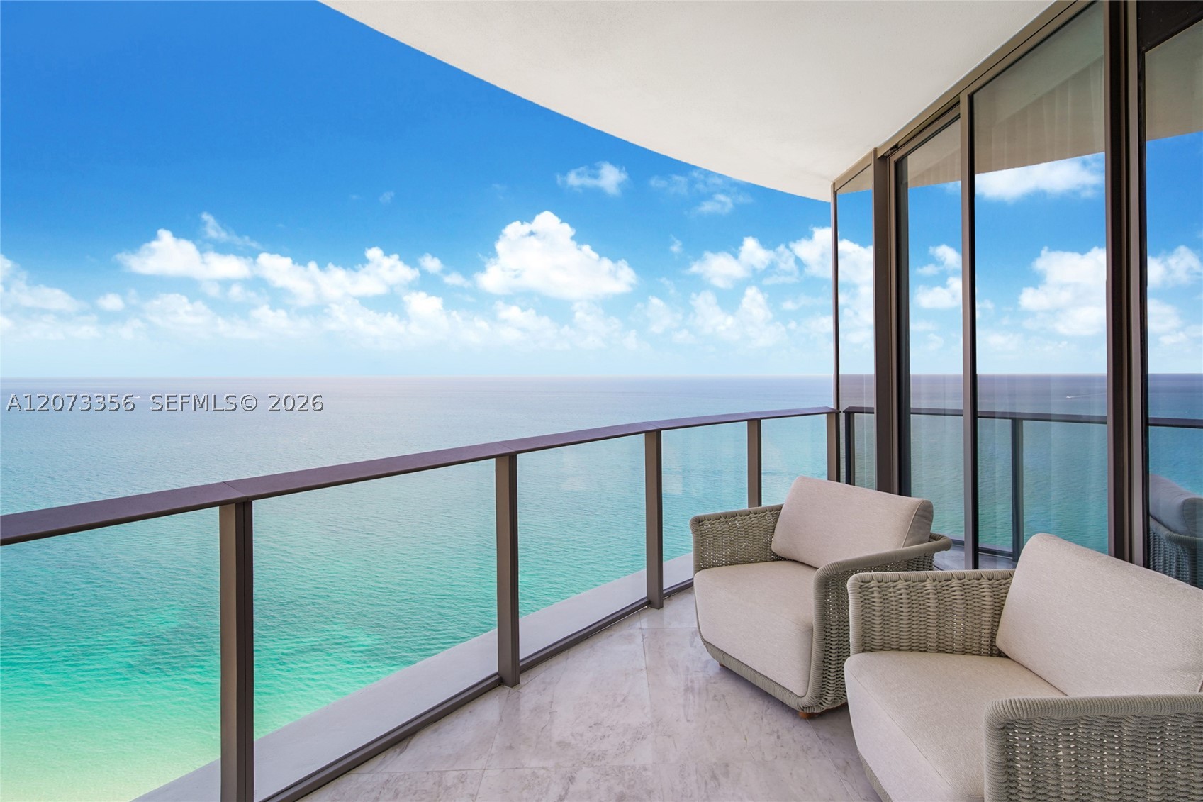 15701 Collins Ave #4101, Sunny Isles Beach FL 33160