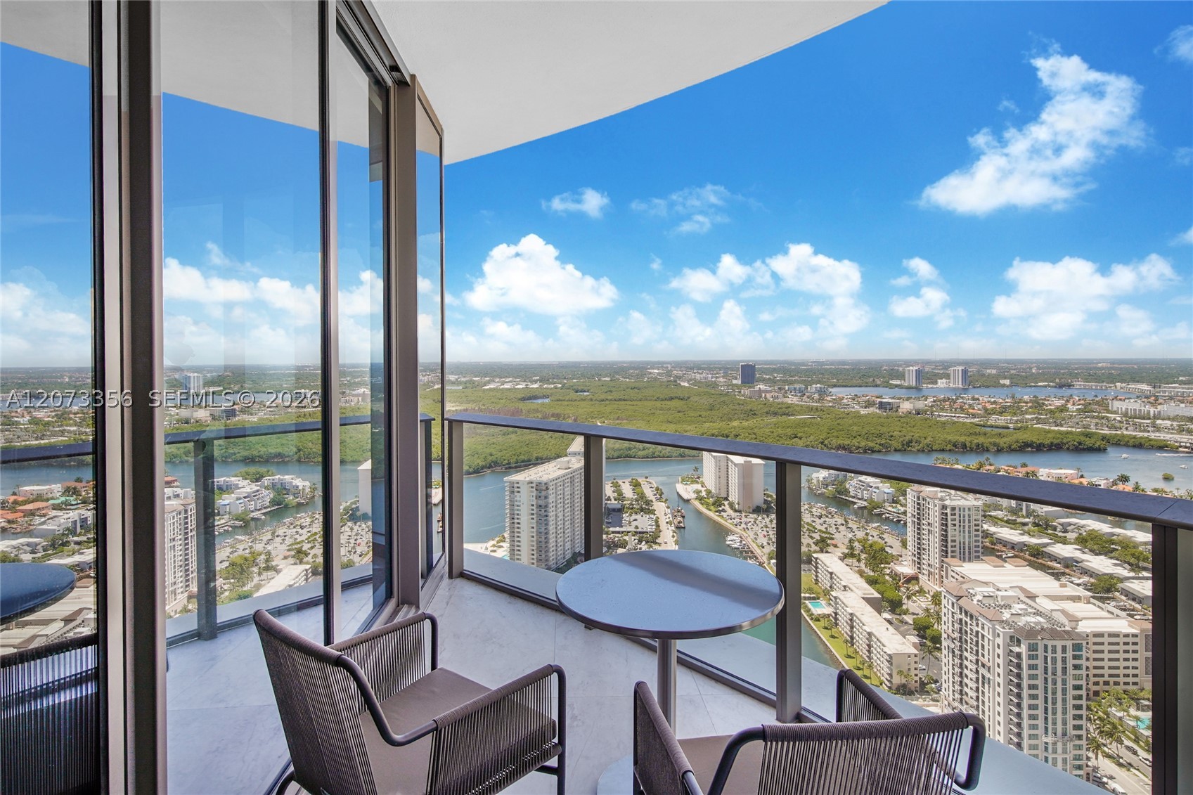 15701 Collins Ave #4101, Sunny Isles Beach FL 33160