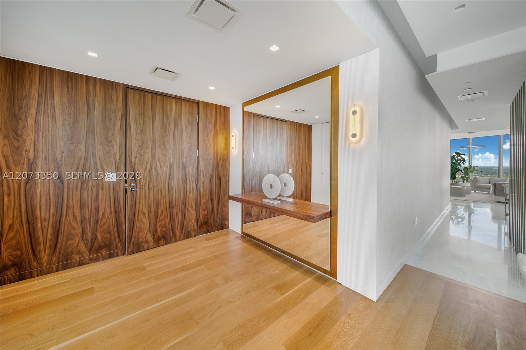 15701 Collins Ave #4101, Sunny Isles Beach FL 33160