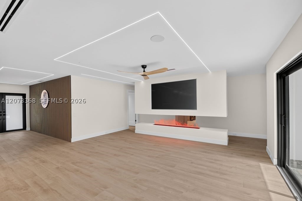 2802 SW 5th St, Boynton Beach FL 33435