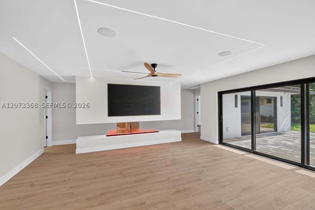 2802 SW 5th St, Boynton Beach FL 33435