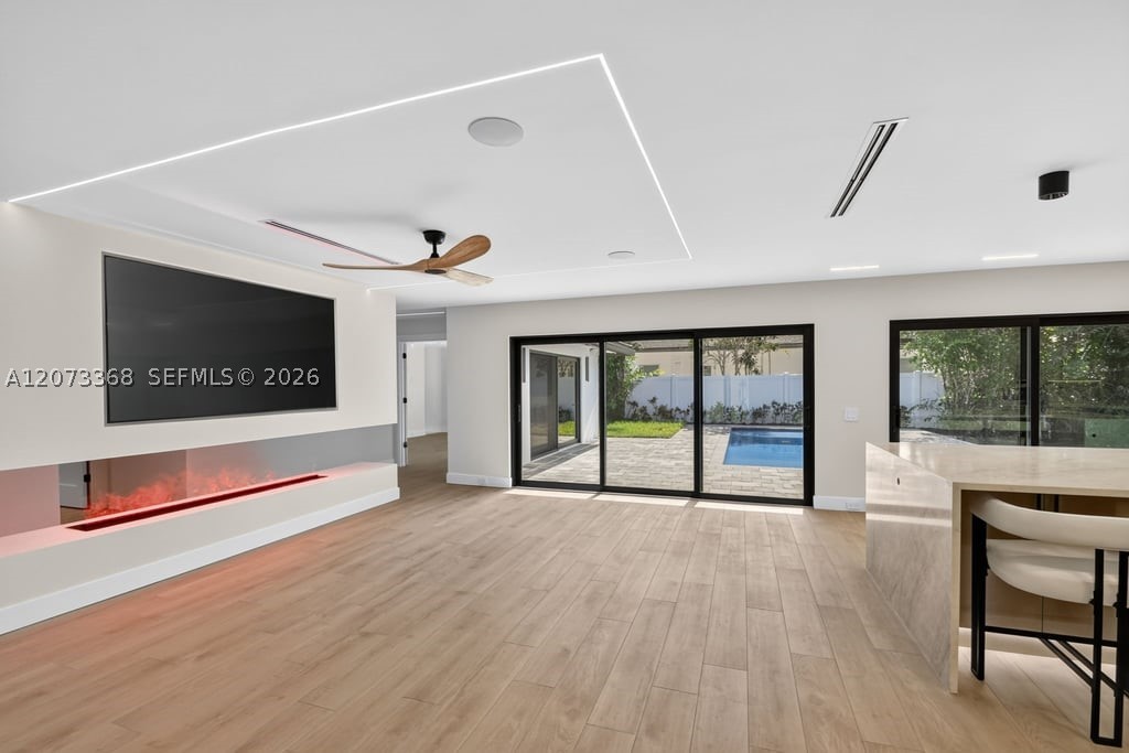 2802 SW 5th St, Boynton Beach FL 33435