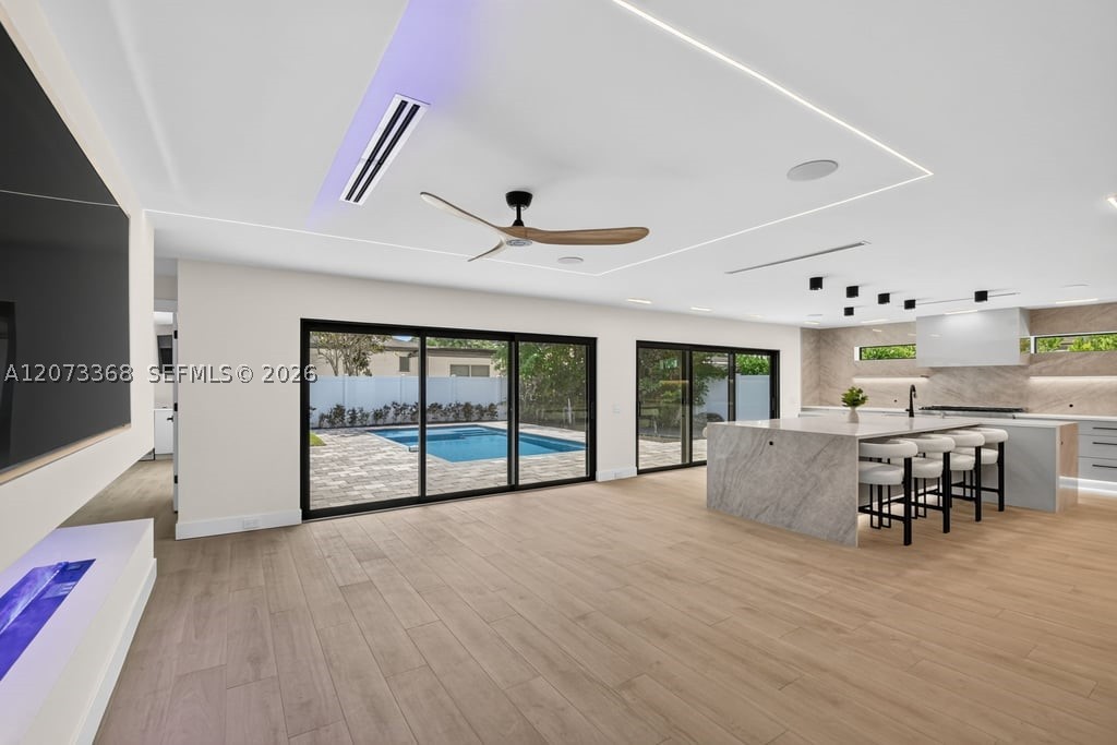 2802 SW 5th St, Boynton Beach FL 33435