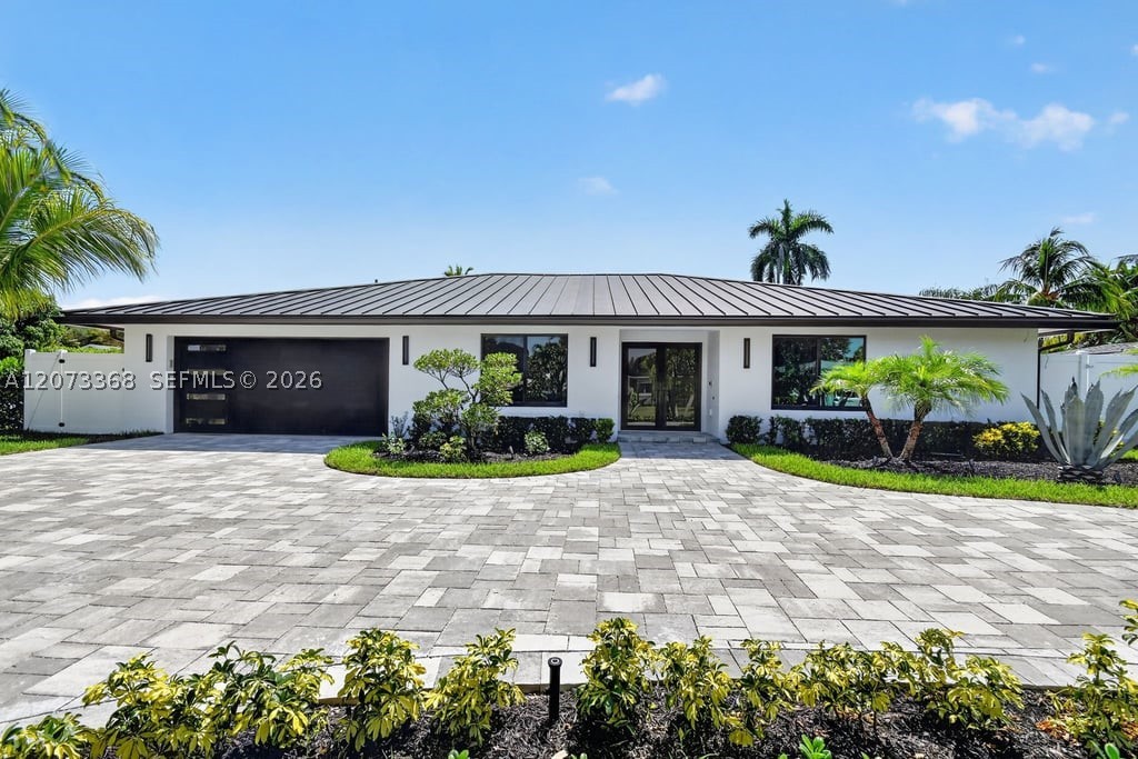 2802 SW 5th St, Boynton Beach FL 33435