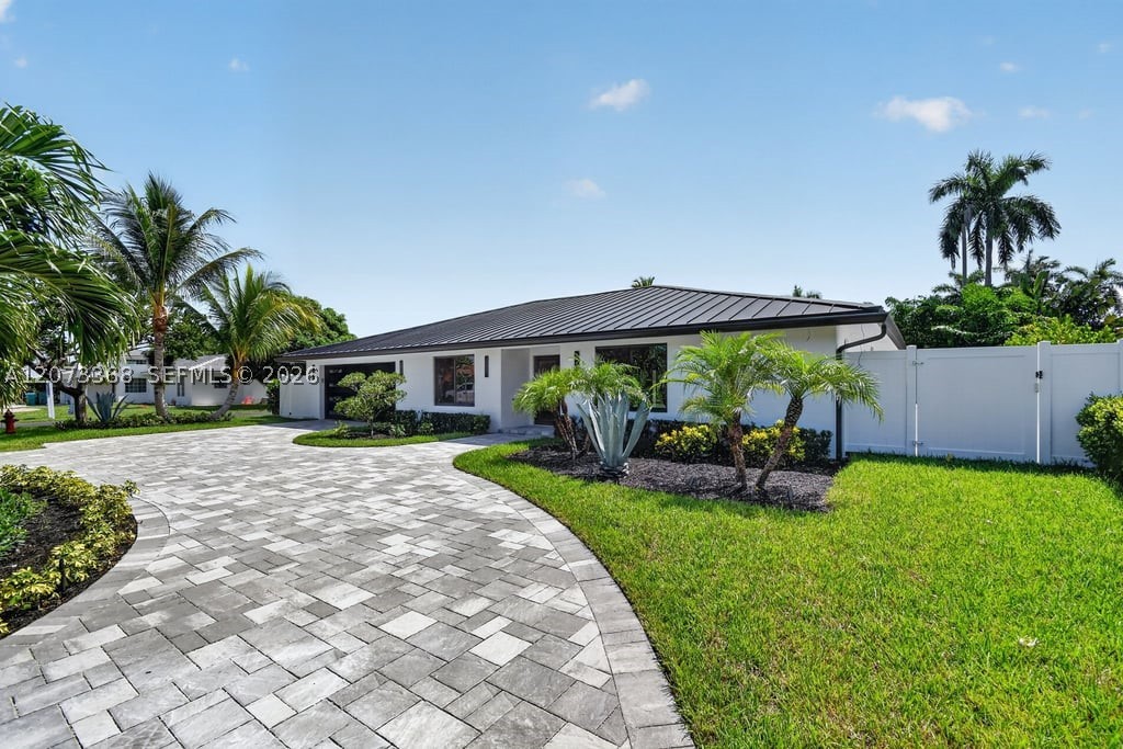 2802 SW 5th St, Boynton Beach FL 33435