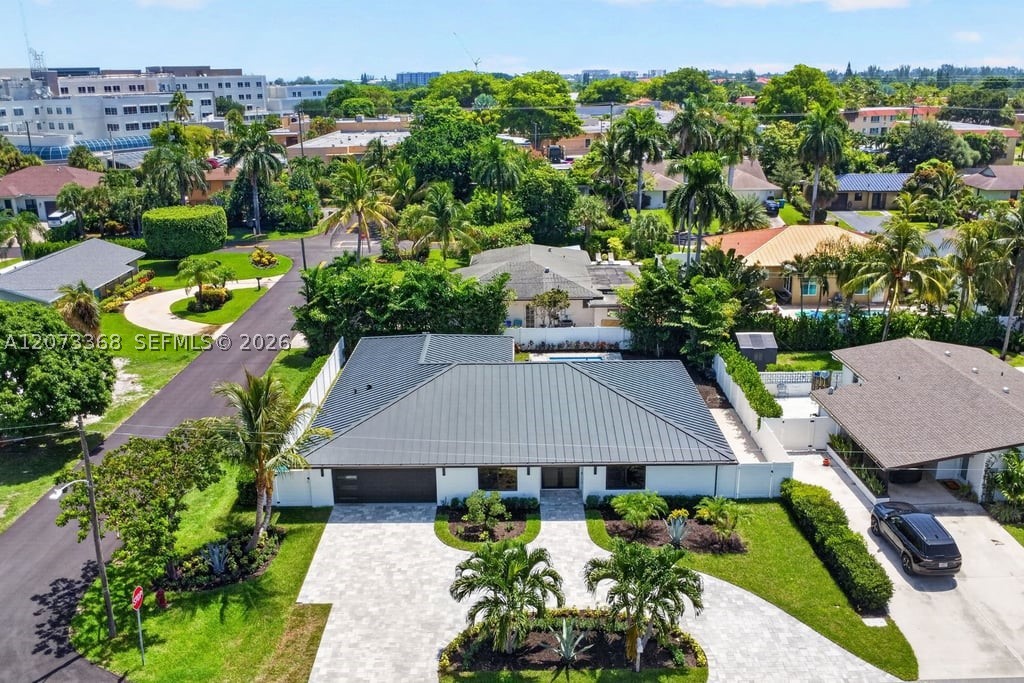2802 SW 5th St, Boynton Beach FL 33435