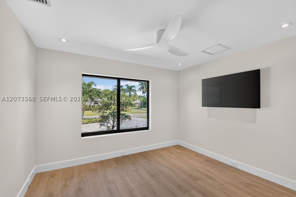 2802 SW 5th St, Boynton Beach FL 33435