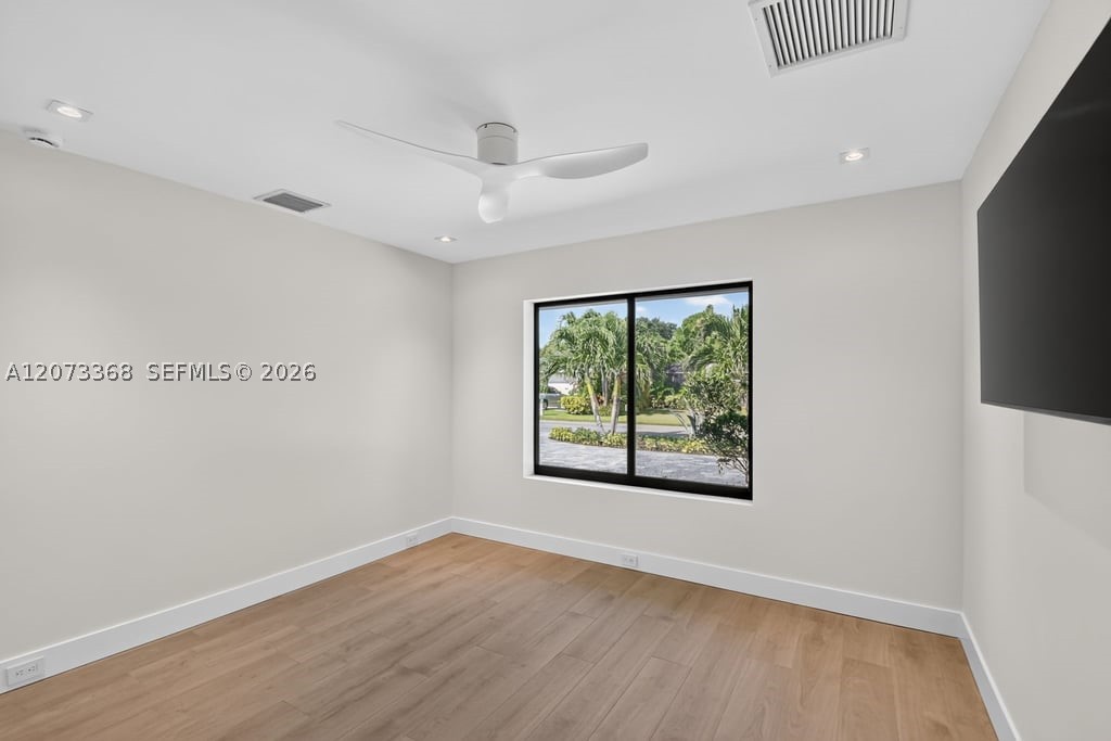 2802 SW 5th St, Boynton Beach FL 33435