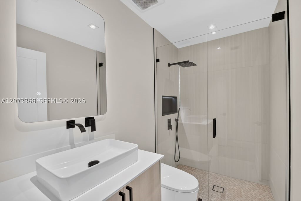 2802 SW 5th St, Boynton Beach FL 33435