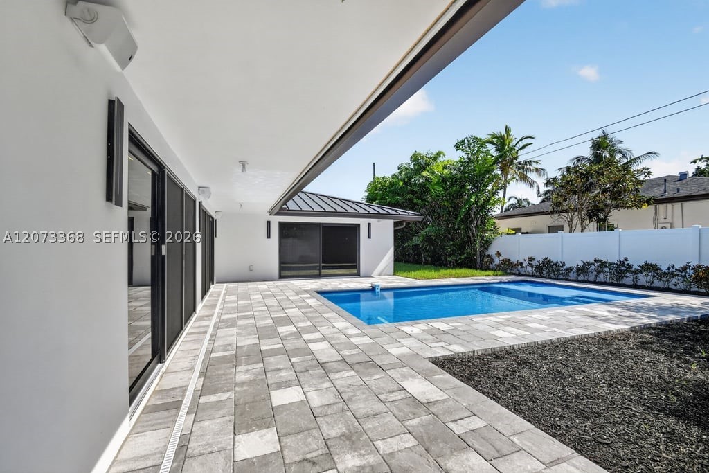 2802 SW 5th St, Boynton Beach FL 33435