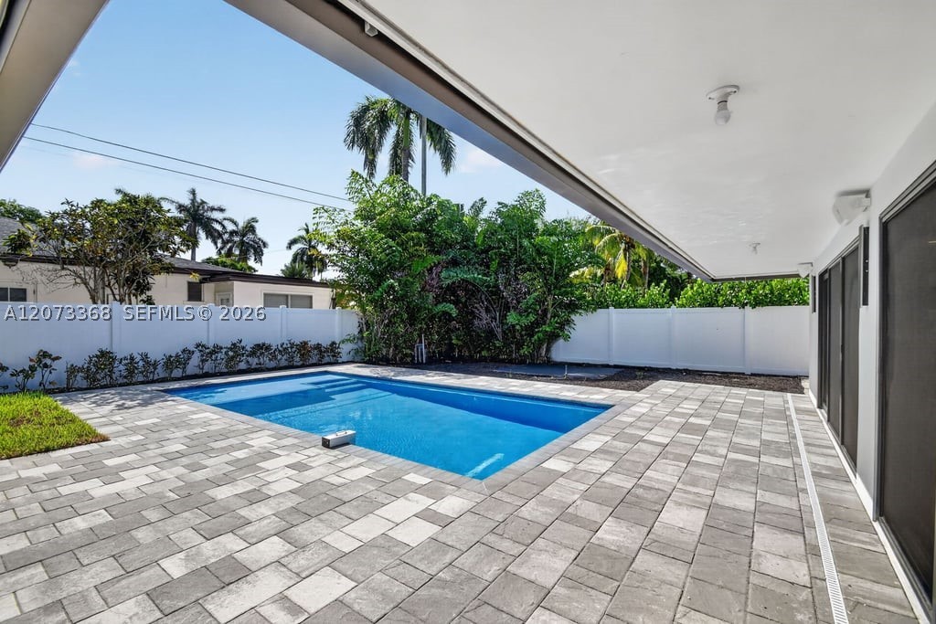 2802 SW 5th St, Boynton Beach FL 33435