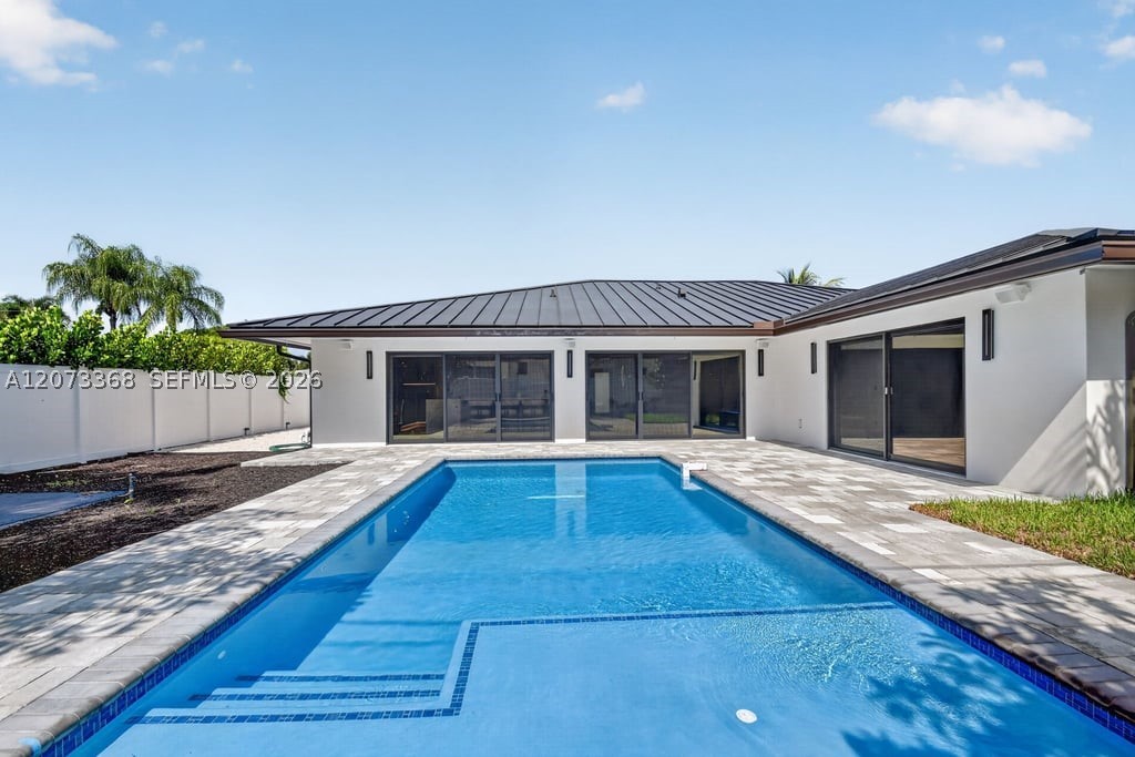 2802 SW 5th St, Boynton Beach FL 33435