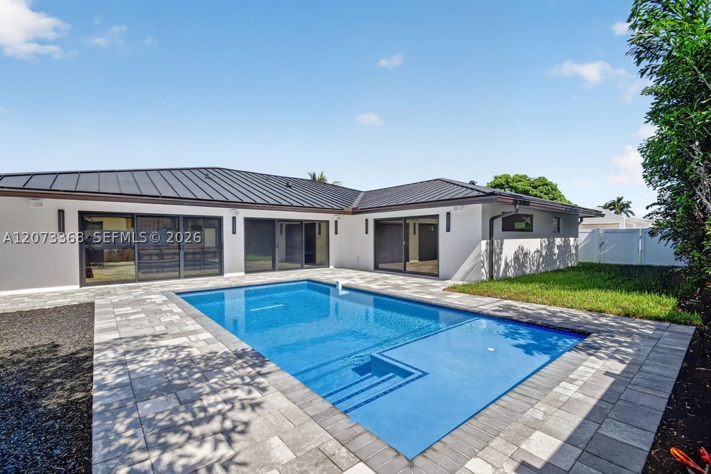 2802 SW 5th St, Boynton Beach FL 33435