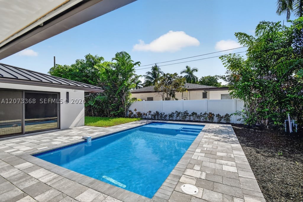 2802 SW 5th St, Boynton Beach FL 33435