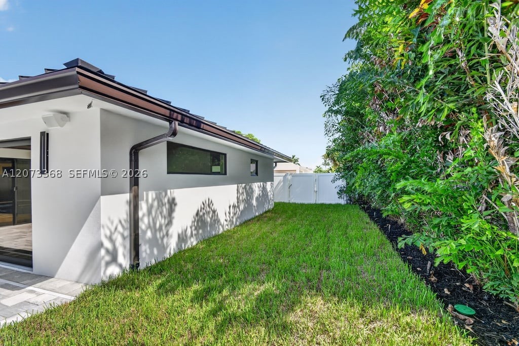 2802 SW 5th St, Boynton Beach FL 33435