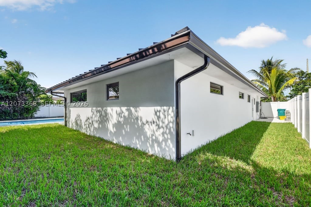 2802 SW 5th St, Boynton Beach FL 33435
