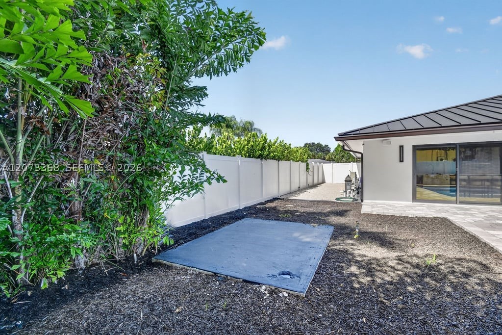 2802 SW 5th St, Boynton Beach FL 33435