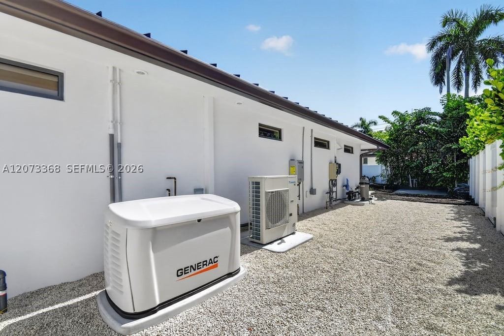 2802 SW 5th St, Boynton Beach FL 33435