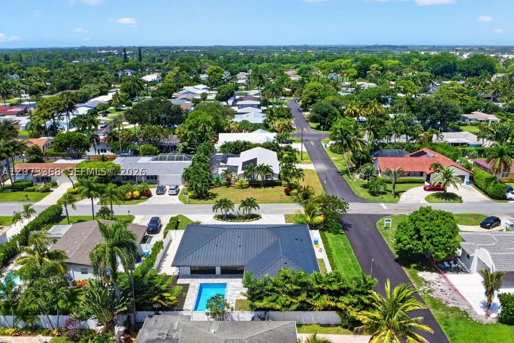 2802 SW 5th St, Boynton Beach FL 33435
