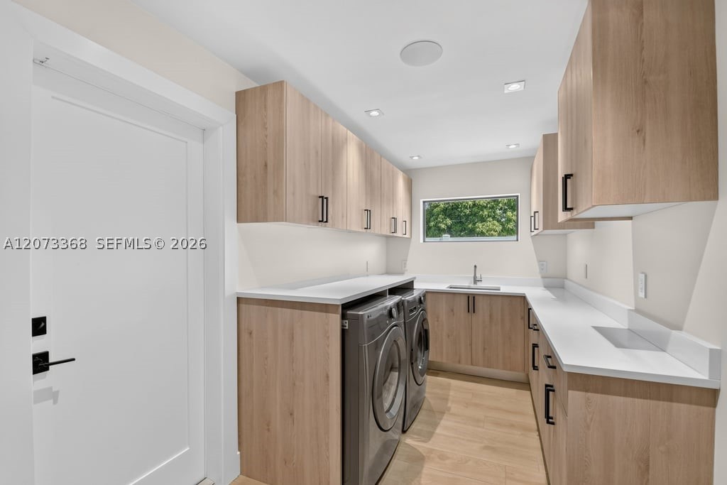 2802 SW 5th St, Boynton Beach FL 33435