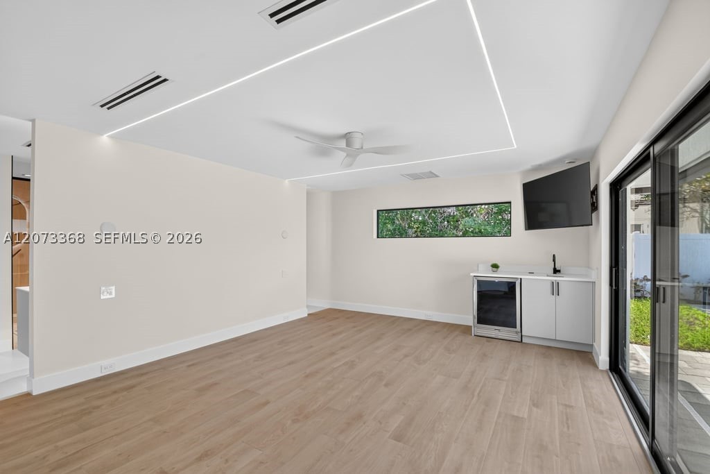 2802 SW 5th St, Boynton Beach FL 33435