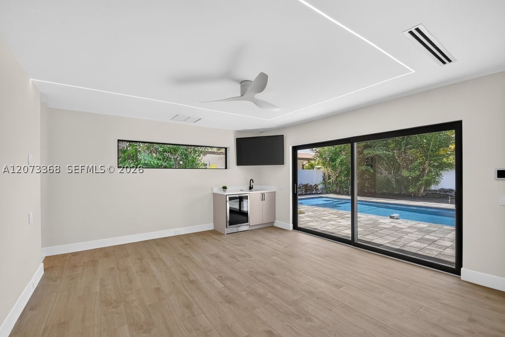 2802 SW 5th St, Boynton Beach FL 33435