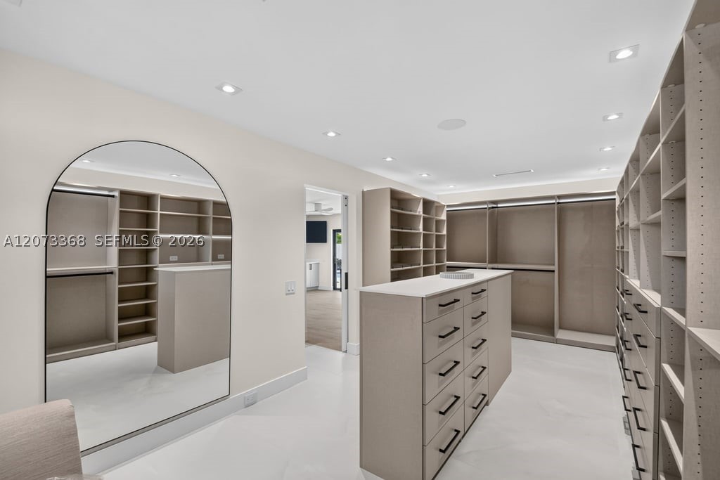 2802 SW 5th St, Boynton Beach FL 33435