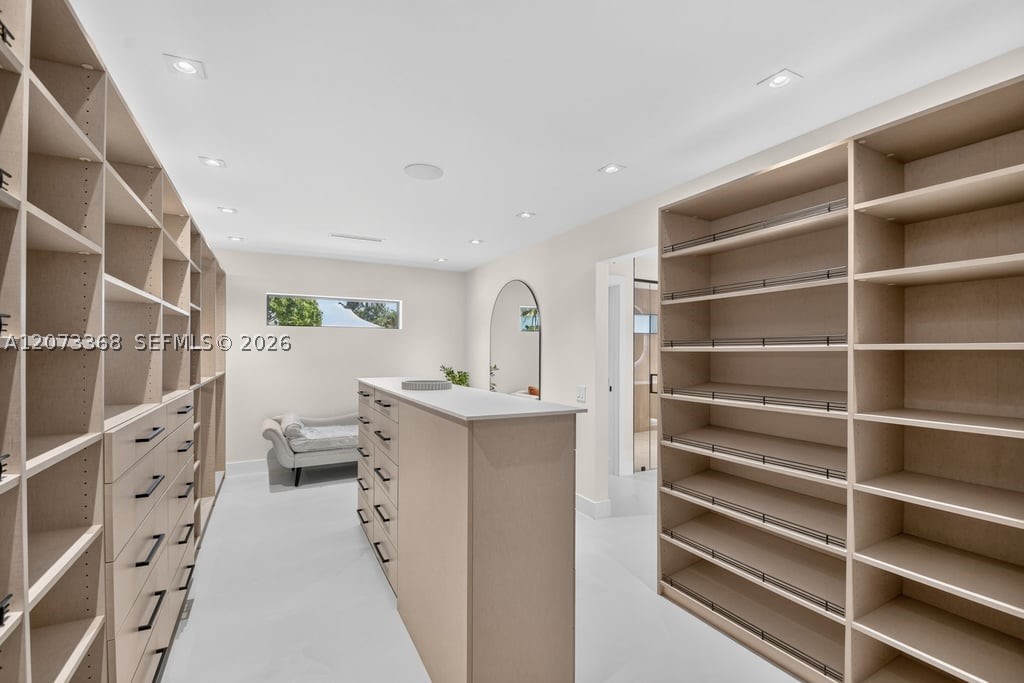 2802 SW 5th St, Boynton Beach FL 33435