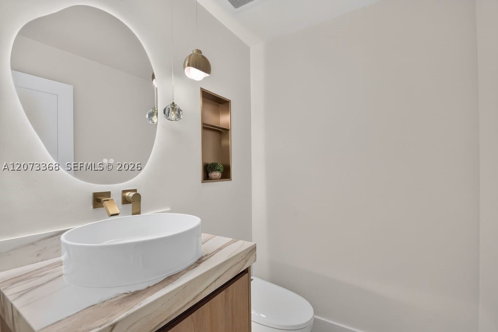 2802 SW 5th St, Boynton Beach FL 33435