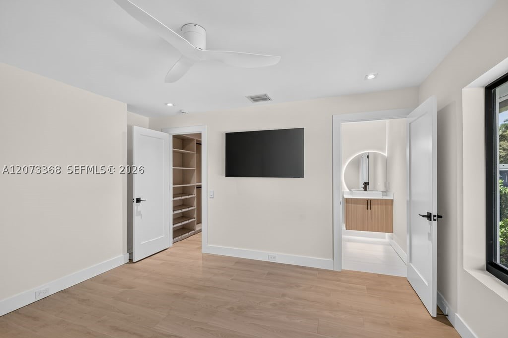 2802 SW 5th St, Boynton Beach FL 33435