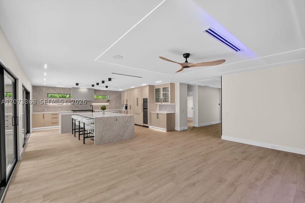 2802 SW 5th St, Boynton Beach FL 33435