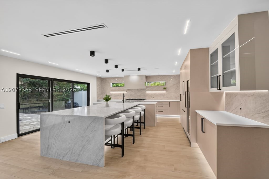 2802 SW 5th St, Boynton Beach FL 33435
