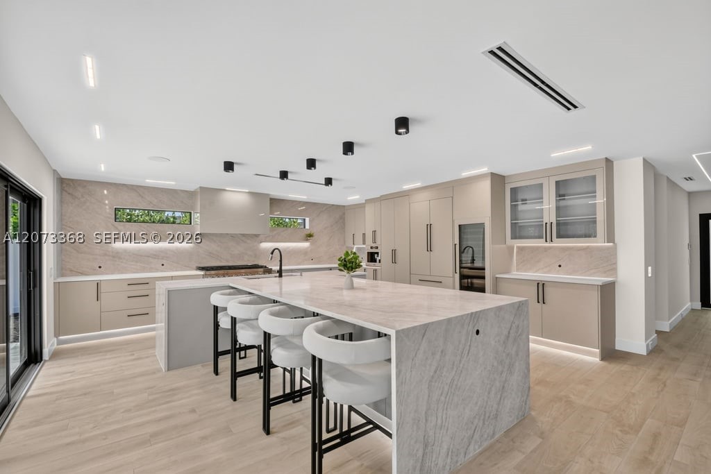 2802 SW 5th St, Boynton Beach FL 33435
