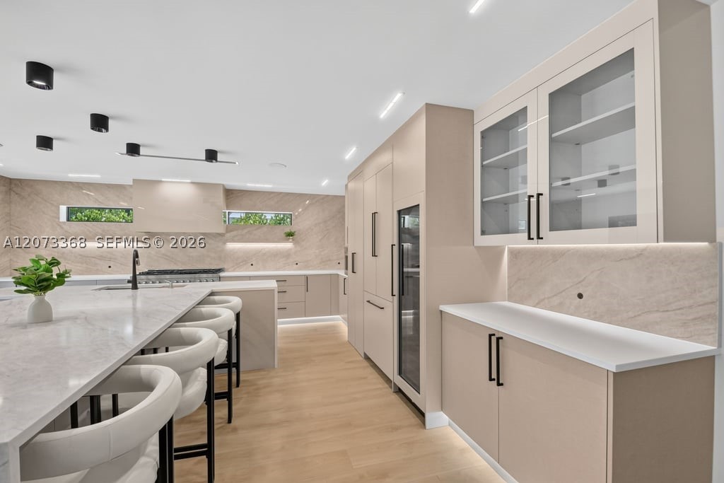 2802 SW 5th St, Boynton Beach FL 33435