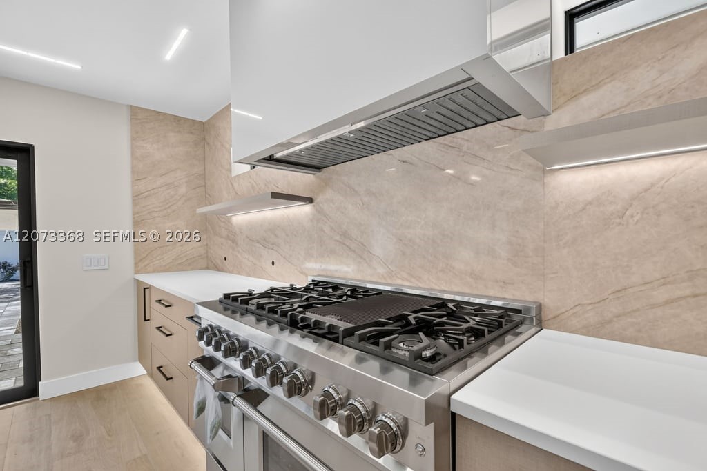 2802 SW 5th St, Boynton Beach FL 33435