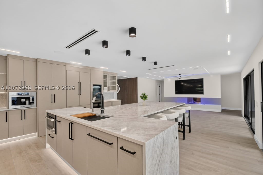 2802 SW 5th St, Boynton Beach FL 33435