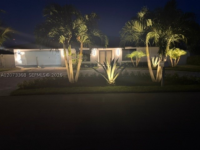 2802 SW 5th St, Boynton Beach FL 33435