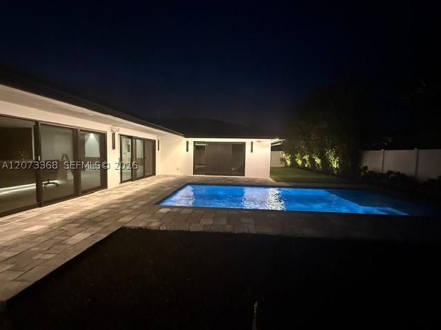 2802 SW 5th St, Boynton Beach FL 33435