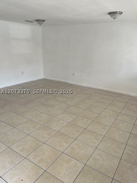 2735 NW 131 ST #2735, Opa Locka FL 33054
