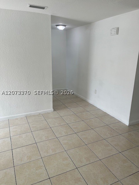 2735 NW 131 ST #2735, Opa Locka FL 33054