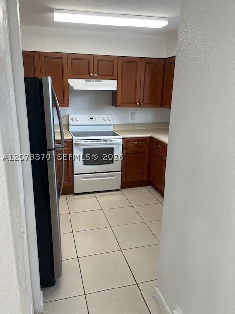 2735 NW 131 ST #2735, Opa Locka FL 33054
